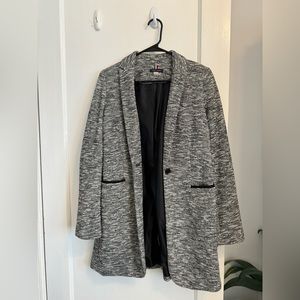 Tommy Hilfiger Blazer Jacket